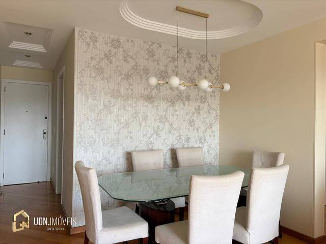 Apartamento para Locação em Blumenau - 4