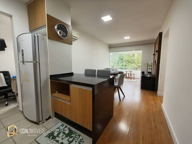 Apartamento para Locação em Blumenau - 5