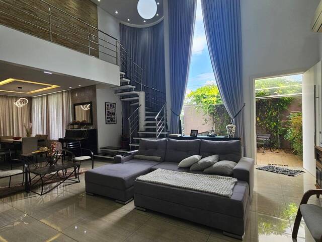 Casa para Venda em Blumenau - 5