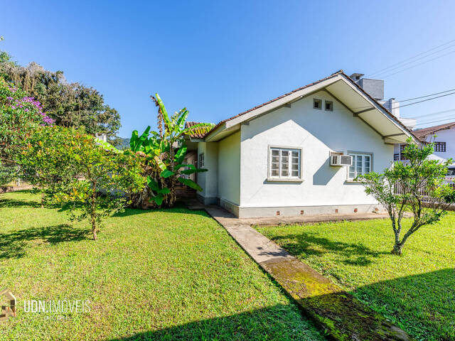 Casa para Venda em Blumenau - 4