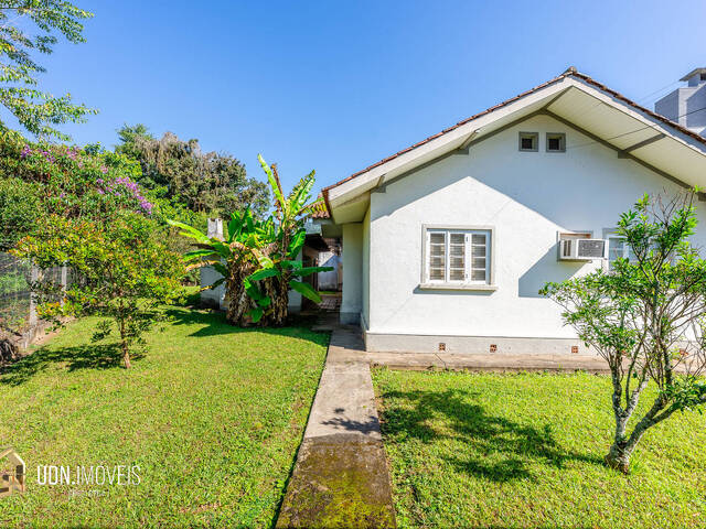 Casa para Venda em Blumenau - 5