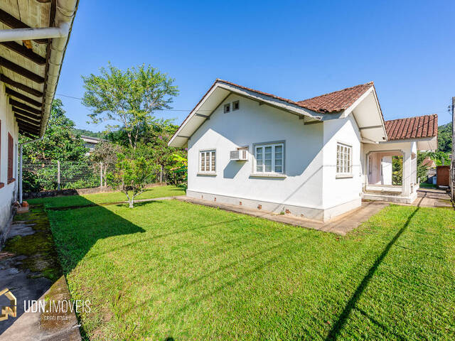 Casa para Venda em Blumenau - 5