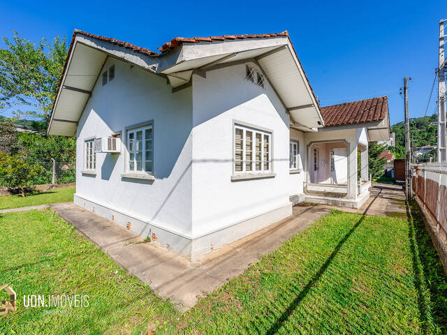 Casa para Venda em Blumenau - 4