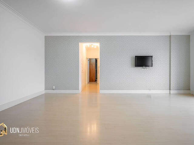 Apartamento para Venda em Blumenau - 5