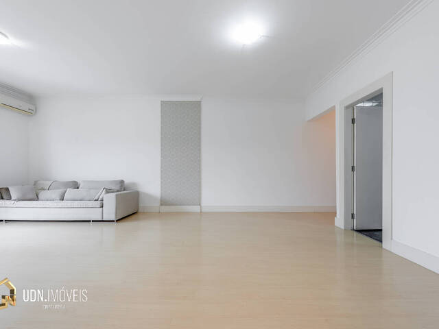 #1894 - Apartamento para Venda em Blumenau - SC
