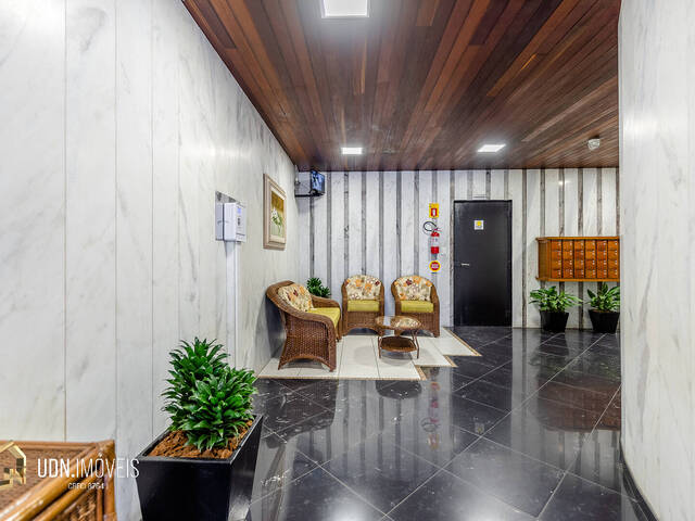 Apartamento para Locação em Blumenau - 5