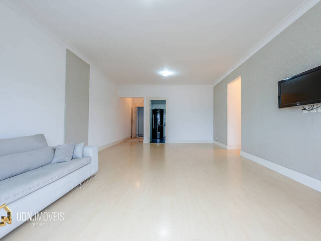 #1895 - Apartamento para Locação em Blumenau - SC