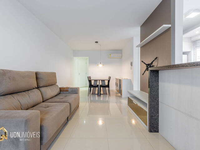 #1896 - Apartamento para Locação em Blumenau - SC