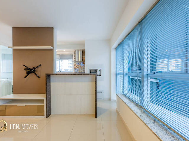 Apartamento para Locação em Blumenau - 5