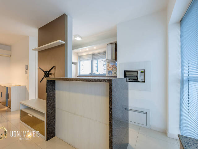 Apartamento para Locação em Blumenau - 4