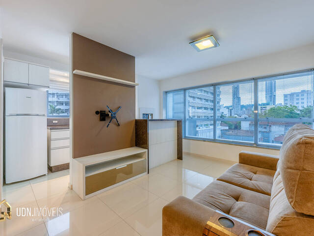 #1896 - Apartamento para Locação em Blumenau - SC