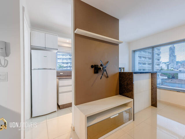 #1896 - Apartamento para Locação em Blumenau - SC