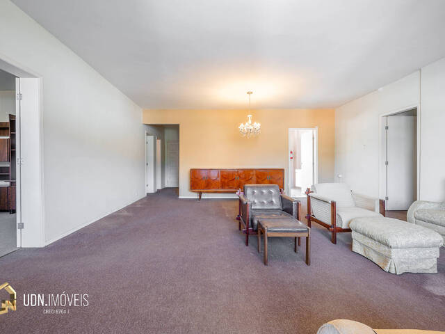#1901 - Apartamento para Venda em Blumenau - SC