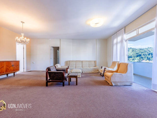 Apartamento para Venda em Blumenau - 4