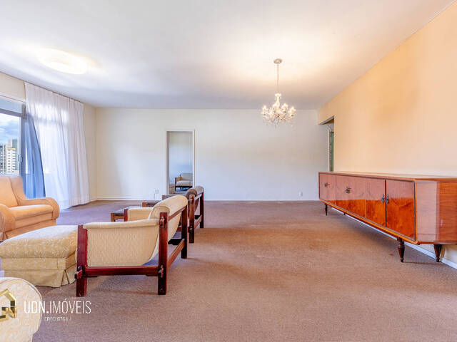 Apartamento para Venda em Blumenau - 5