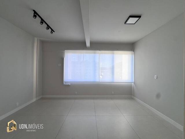 Sala para Locação em Blumenau - 3