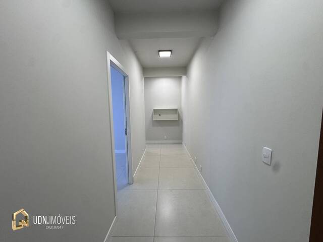 Sala para Locação em Blumenau - 2