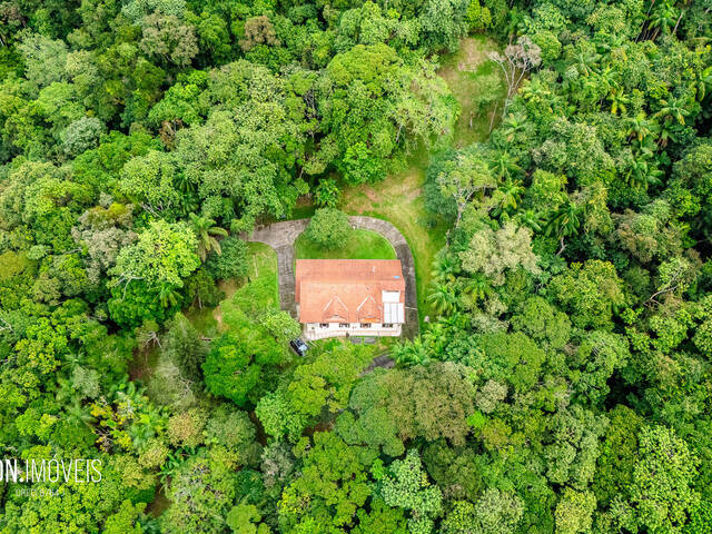 Casa para Venda em Blumenau - 5