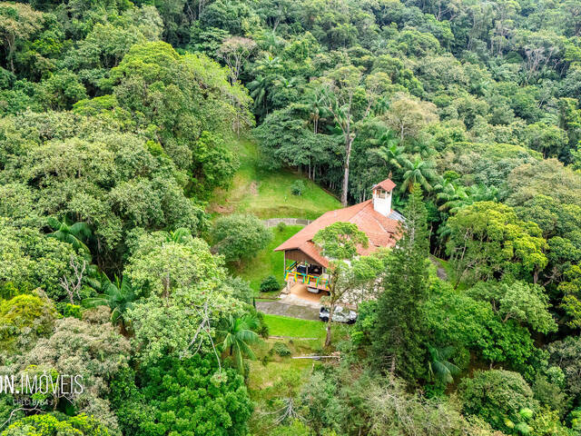 Casa para Venda em Blumenau - 4