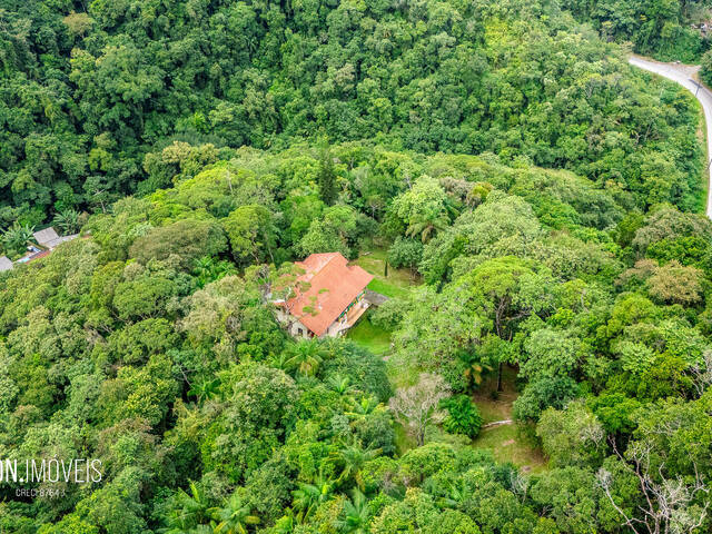 Casa para Venda em Blumenau - 5