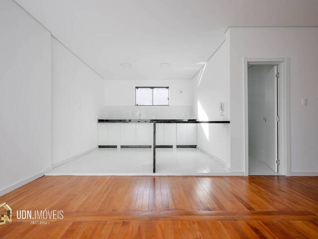 #1912 - Apartamento para Locação em Blumenau - SC