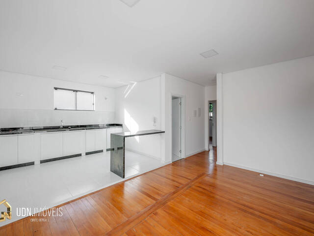 #1912 - Apartamento para Locação em Blumenau - SC