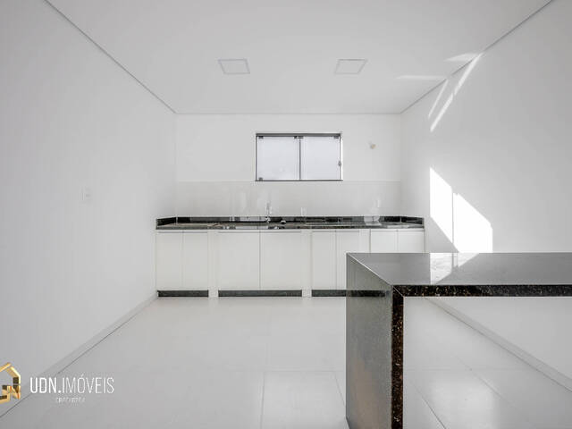 Apartamento para Locação em Blumenau - 4