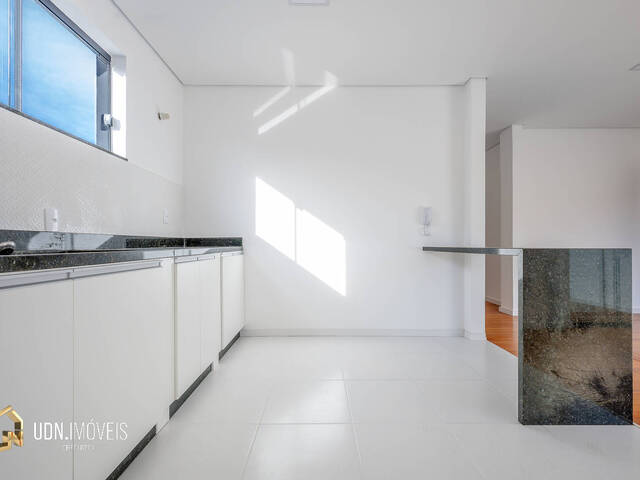 Apartamento para Locação em Blumenau - 5