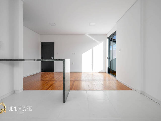 #1912 - Apartamento para Locação em Blumenau - SC