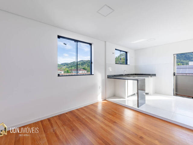 Apartamento para Locação em Blumenau - 5