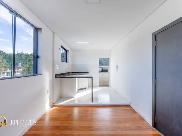Apartamento para Locação em Blumenau - 3