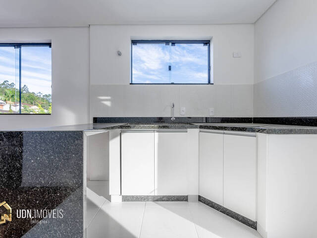 Apartamento para Locação em Blumenau - 4