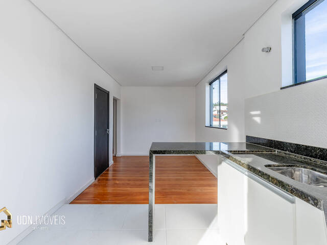 Apartamento para Locação em Blumenau - 5