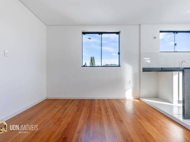 Apartamento para Locação em Blumenau - 2