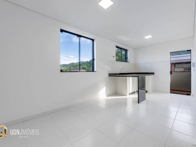 Apartamento para Locação em Blumenau - 3