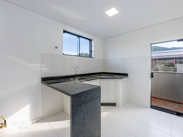 Apartamento para Locação em Blumenau - 2