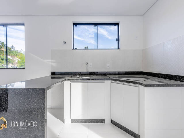 Apartamento para Locação em Blumenau - 4