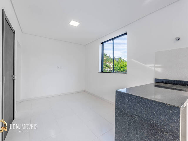 Apartamento para Locação em Blumenau - 5