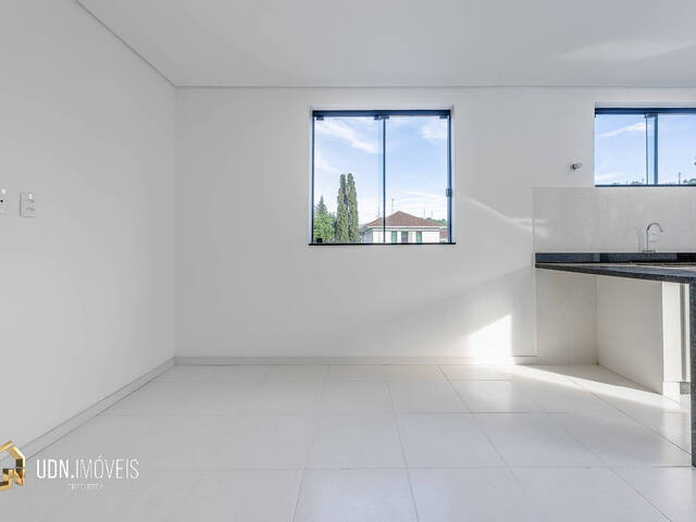 #1914 - Apartamento para Locação em Blumenau - SC