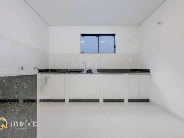 Apartamento para Locação em Blumenau - 5