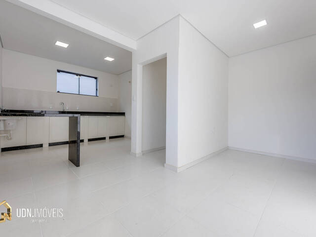 #1915 - Apartamento para Locação em Blumenau - SC
