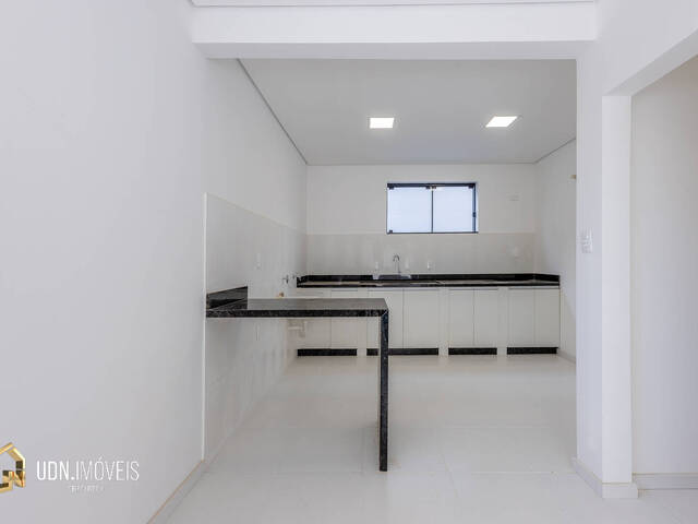 #1915 - Apartamento para Locação em Blumenau - SC