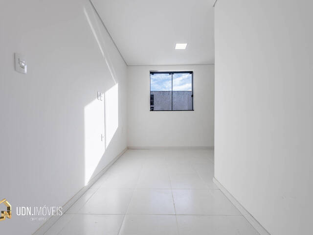 Apartamento para Locação em Blumenau - 4