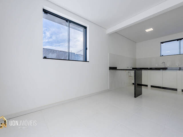 #1915 - Apartamento para Locação em Blumenau - SC