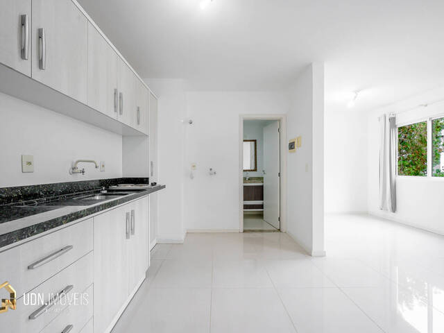 #1917 - Loft para Locação em Blumenau - SC