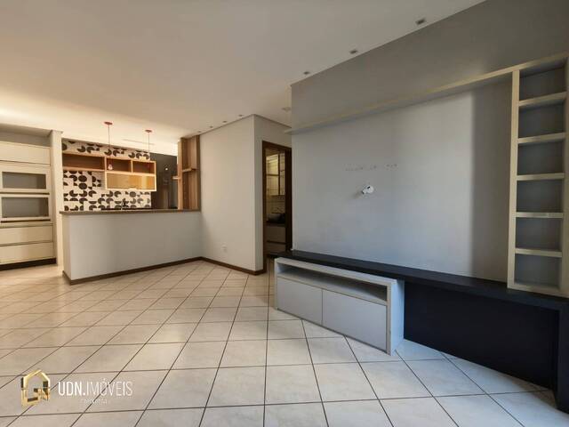 #1919 - Apartamento para Locação em Blumenau - SC