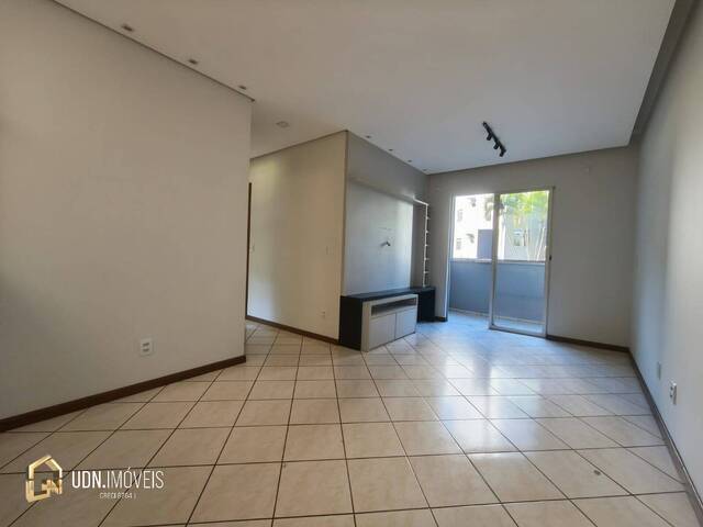 Apartamento para Locação em Blumenau - 5