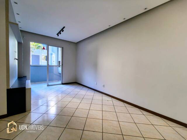 Apartamento para Locação em Blumenau - 4
