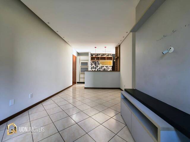 #1919 - Apartamento para Locação em Blumenau - SC