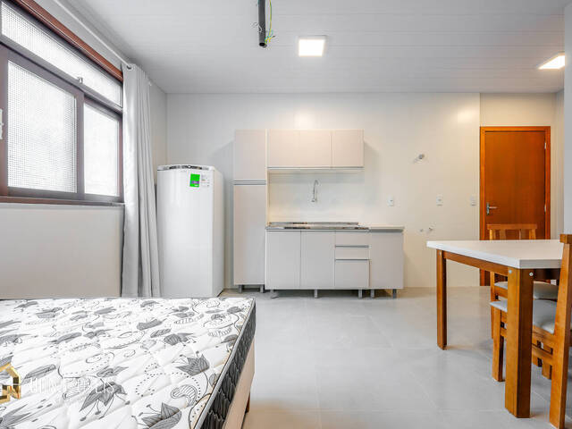 #1922 - Loft para Locação em Blumenau - SC